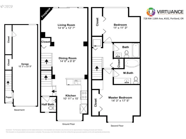 MLS: 20137114 Condo For Sale
