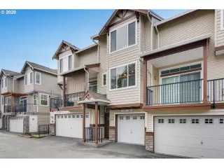 Photo #1: 20137114 Listing 