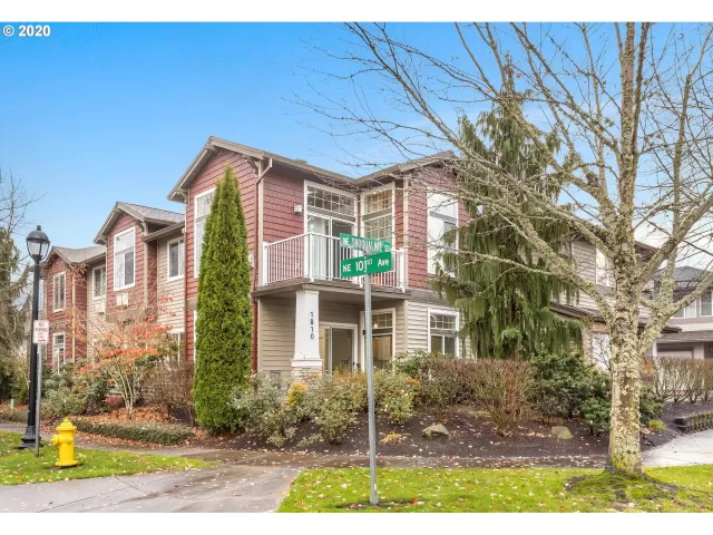 MLS: 20137158 Condo For Sale