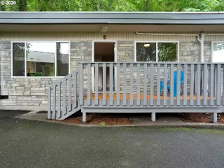 More Details about MLS # 20137505 : 3425 SW BARBUR BLVD 1