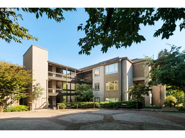 MLS: 20137605 Condo For Sale