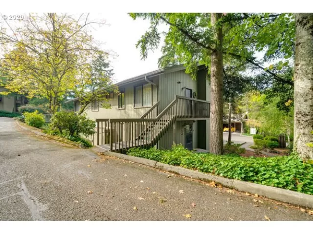 MLS: 20137852 Condo For Sale