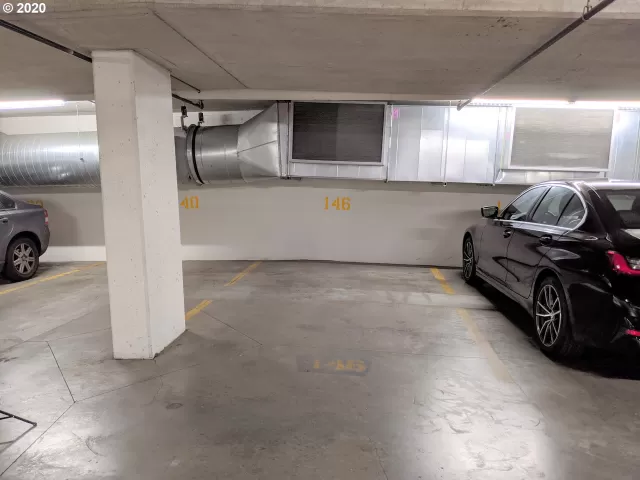 MLS: 20137947 Condo For Sale