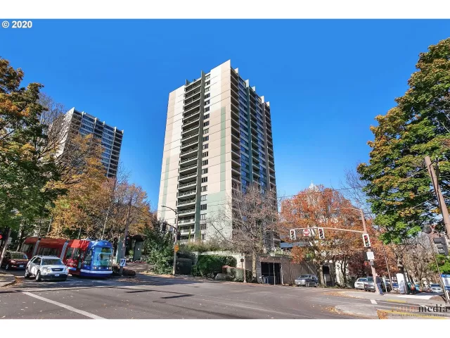 MLS: 20138320 Condo For Sale