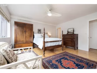 Photo #6: 20138341 Listing 