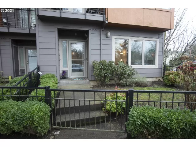 MLS: 20138643 Condo For Sale