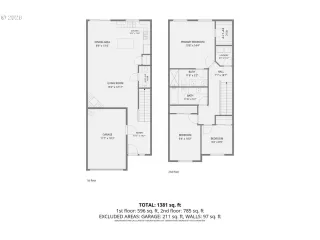 Primary Photo for MLS#: 201386790