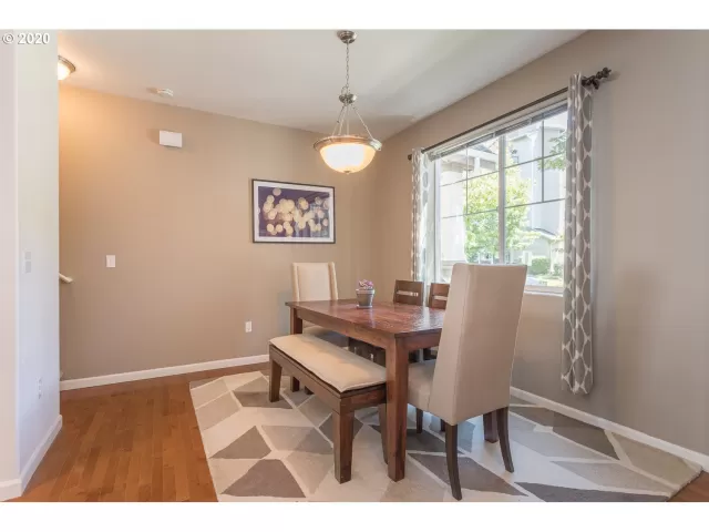 MLS: 20138724 Condo For Sale