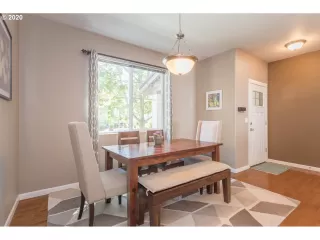 Photo #1: 20138724 Listing