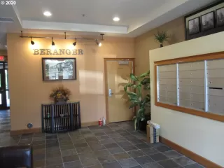 Photo #2: 20138737 Listing