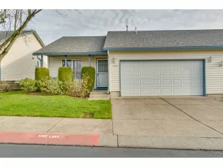 Photo #1: 20139105 Listing