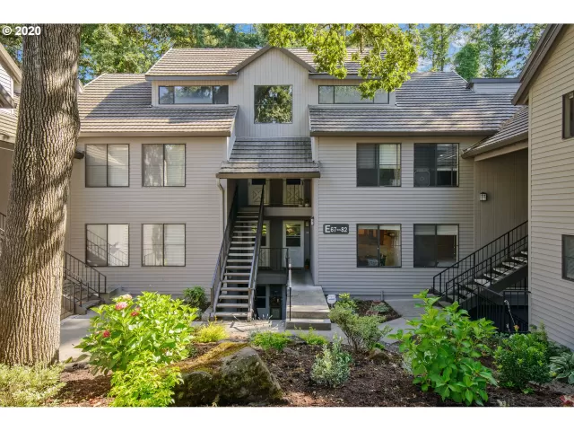 MLS: 20139139 Condo For Sale