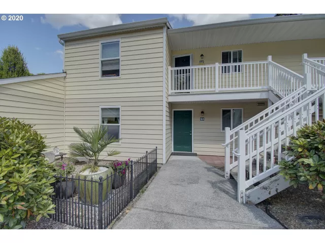 MLS: 20139230 Condo For Sale