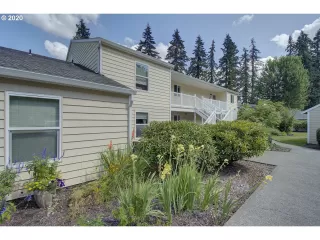 Photo #1: 20139230 Listing