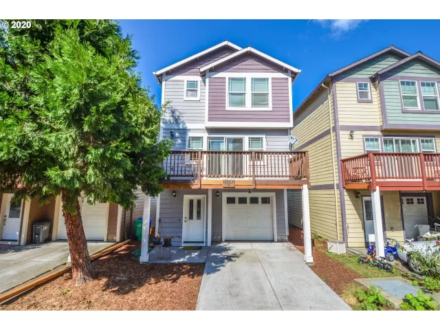 MLS: 20139766 Condo For Sale