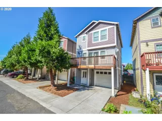 Photo #2: 20139766 Listing 