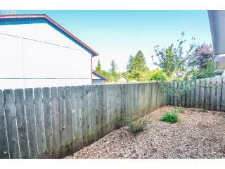 Photo #6: 20139766 Listing 