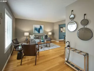 Photo #1: 20139805 Listing 