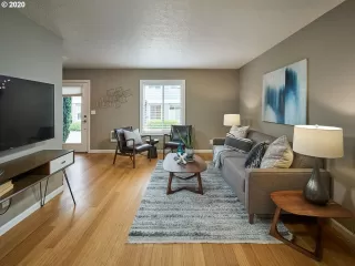 Photo #2: 20139805 Listing 