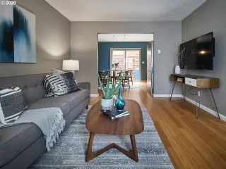 Photo #4: 20139805 Listing 