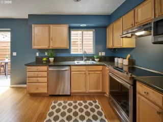 Photo #6: 20139805 Listing 