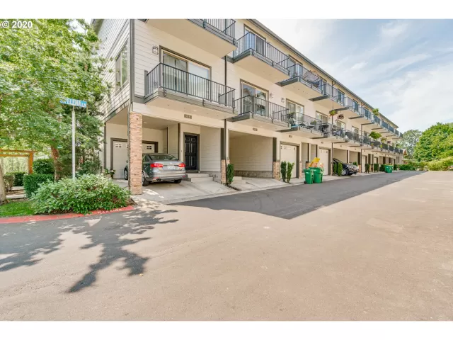 MLS: 20140232 Condo For Sale