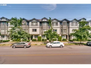 Photo #2: 20140232 Listing