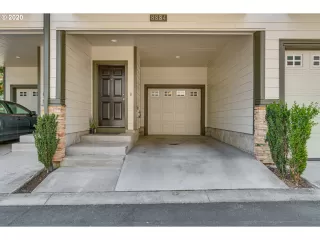 Photo #3: 20140232 Listing