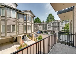 Photo #4: 20140232 Listing