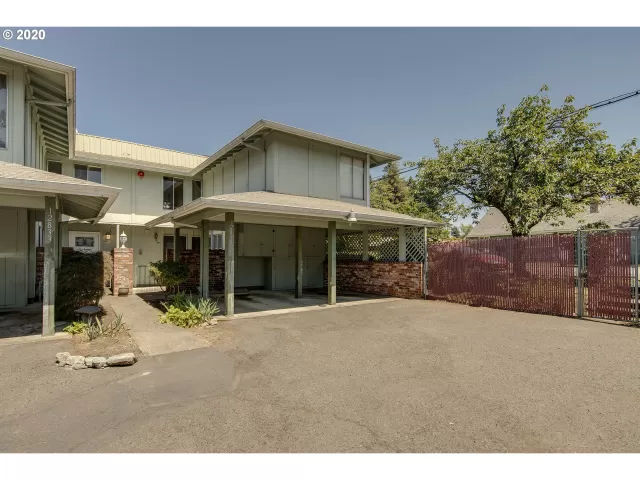 MLS: 20140660 Condo For Sale
