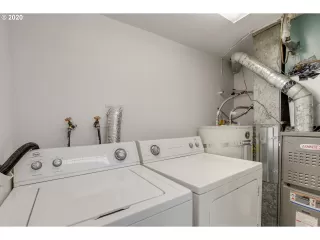 Photo #6: 20140660 Listing 