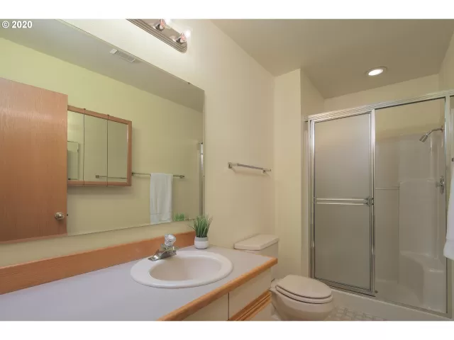 MLS: 20140899 Condo For Sale