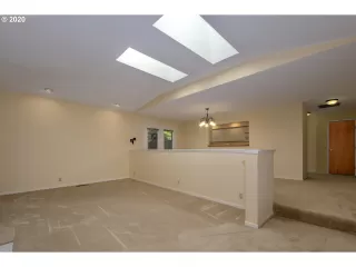 Photo #1: 20140899 Listing