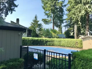 Photo #2: 20140899 Listing