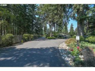 Photo #5: 20140899 Listing