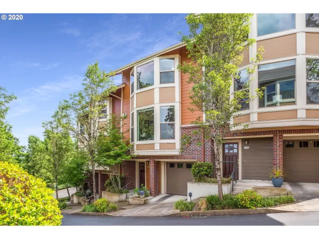 MLS: 20141476 Condo For Sale