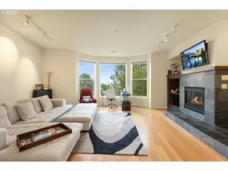 Photo #1: 20141476 Listing