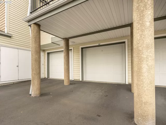 MLS: 20141496 Condo For Sale