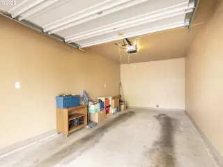 Photo #1: 20141496 Listing