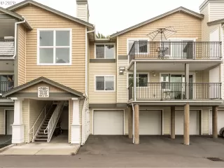 Photo #2: 20141496 Listing