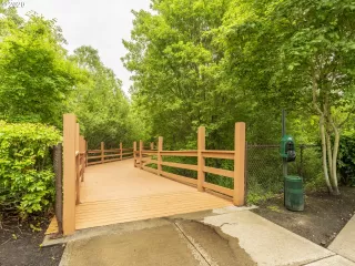 Photo #3: 20141496 Listing