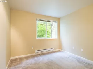 Photo #4: 20141496 Listing