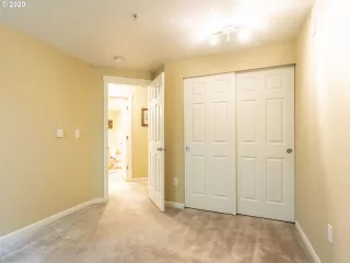 Photo #5: 20141496 Listing