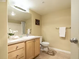 Photo #6: 20141496 Listing