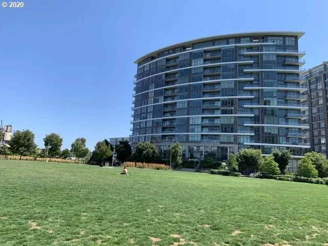 MLS: 20141633 Condo For Sale