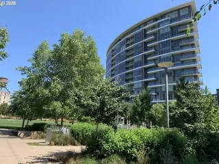 Photo #1: 20141633 Listing