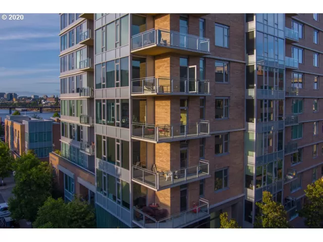 MLS: 20141735 Condo For Sale