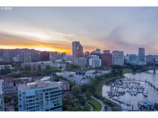 Photo #1: 20141735 Listing 