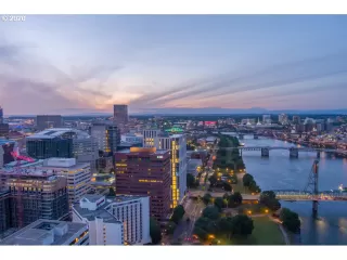 Photo #3: 20141735 Listing 