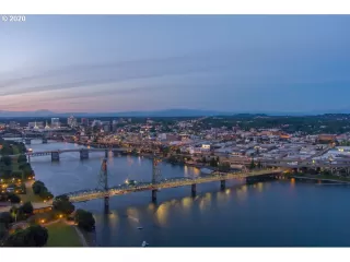 Photo #4: 20141735 Listing 